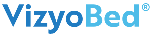 Vizyobed